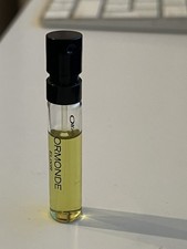 Ormonde Jayne Ormonde Elixir