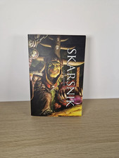 Skarsnik by Guy Haley