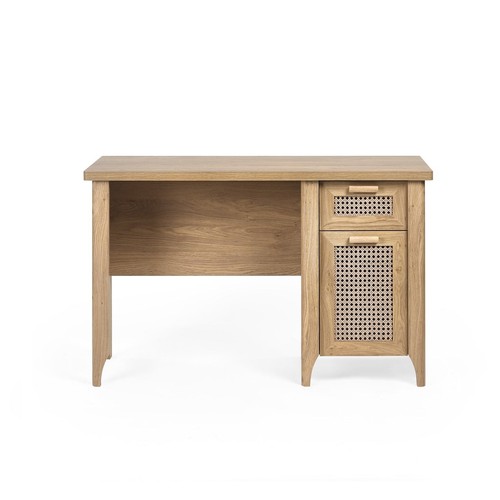 Julian bowen sydney desk - julian,