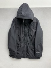 Abercrombie The A&F All Season