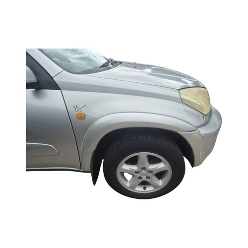 2000 toyota rav wing right - 2000,