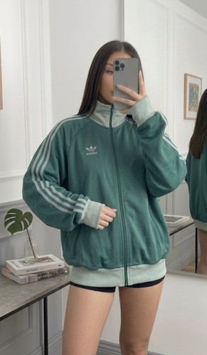 Adidas firebird track jacket - adidas,
