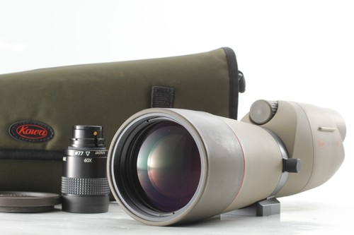Near mint case - mint, ]