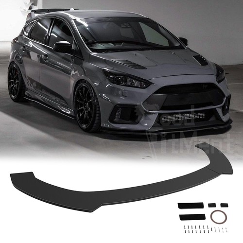 For ford fiesta mk6 rs - for, ford fiesta st mk6 rs