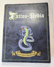 Tattoo pedia over 000 hot - tattoo-pedia,