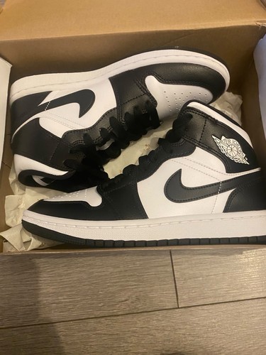 Jordan air - jordan,