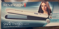 Remington S8500 Shine Therapy