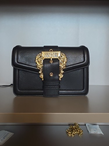 Versace jeans couture - versace,
