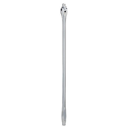 Milwaukee drive 610mm - 610mm, /
