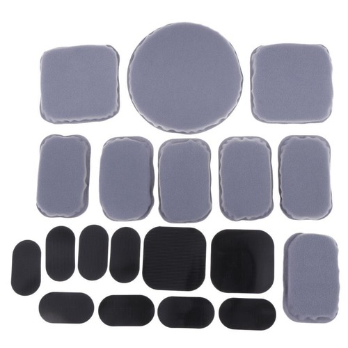 Universal replace foam padding - replace,