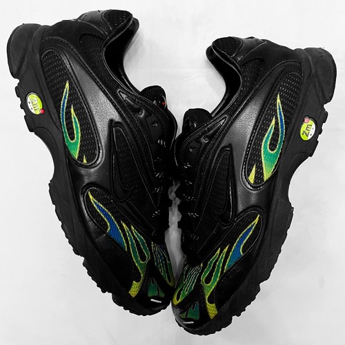 2018 supreme nike air max - 2018,