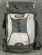 Timberland xxl wheeled - timberland,