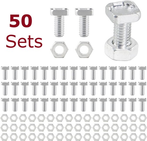 Greenhouse bolts and - greenhouse,