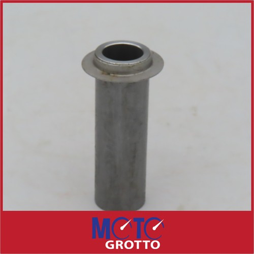 Wheel bearing spacer for - bearing,