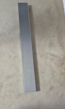 Samsung Sound+ HW-MS750 /751 5.1 Wireless Sound Bar 5.1 450 watts