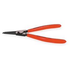 Tools - Circlip Pliers