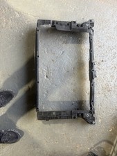 Vw Polo 2024 1.0 Tsi Model Front Panel