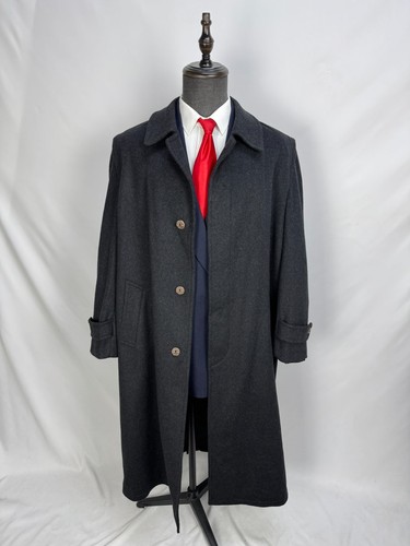 Vintage men original alpen - vintage, men's