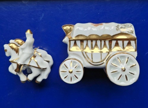 Vintage limoges france white - vintage,