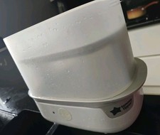 Tommee Tippee Super-Steam