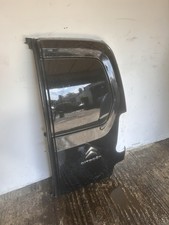 Citroen Berlingo  Peugeot