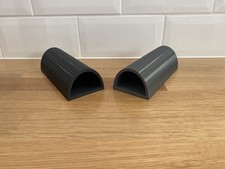 2 x 3D Printed Pleco Breeding
