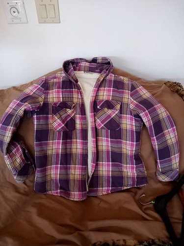 Boston trader insulated - boston,