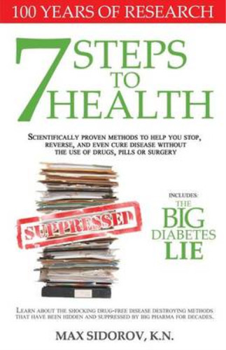 Steps health - steps,