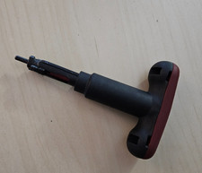 AUDI A4 B6 B7 CABRIOLET CONVERTIBLE 2002-2009 EMERGENCY ROOF KEY TOOL