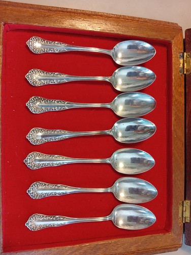 Set american art - of, 7