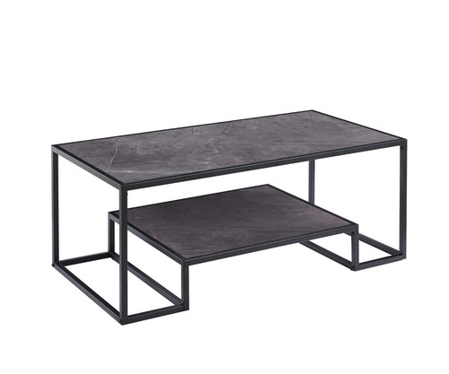 7star ivy coffee table with - coffee,