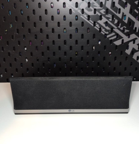 Sh72th home cinema centre - sh72th-c,