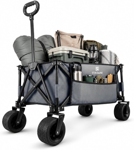 135l heavy duty - duty, camping