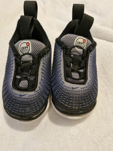 Boys nike air dns infant - boys,, dns,