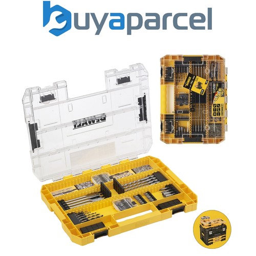 Dewalt dt70762 pc - dewalt,