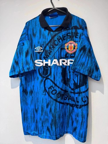 Original manchester united - manchester,