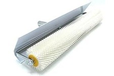 CCA Spiked screeding Floor Roller 50cm self Levelling  