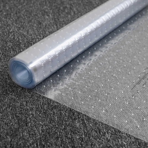 Plastic carpet runner 15 - carpet, 27