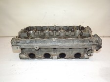 K SERIES MGF MG ZR ROVER 25 45