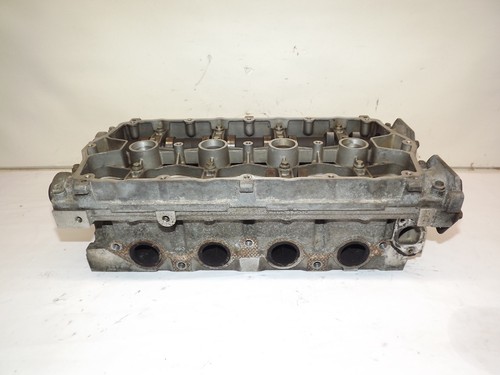 Series mgf rover 25 - mgf,