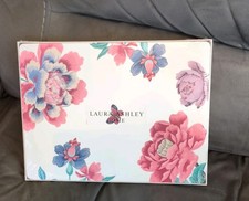 Vintage style Laura Ashley