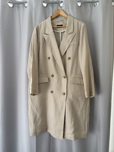 Autograph new size - m&s, 18