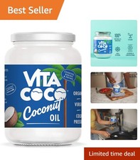 Nourishing 750ml Organic