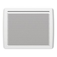 Blyss Panel Heater Electric
