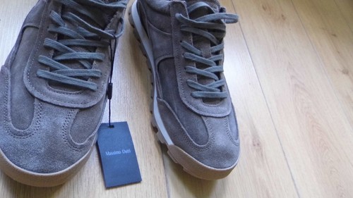 Massimo dutti soft split - soft,