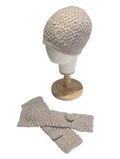 Women’s Hania Anya Cole