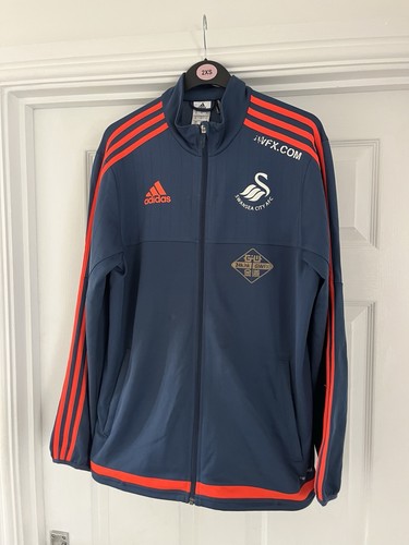 Swansea city adidas 2015 - swansea,