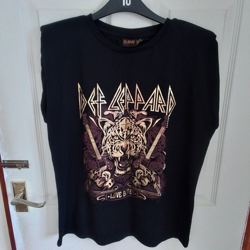 Bnwot ladies primark - ladies, def