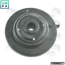 SPRING SEAT NSI-R51F FOR