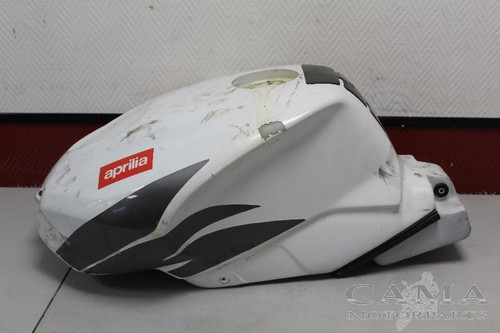 Aprilia rsv 1000 - r, (+factory)